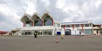 Vânzătorii de iluzii