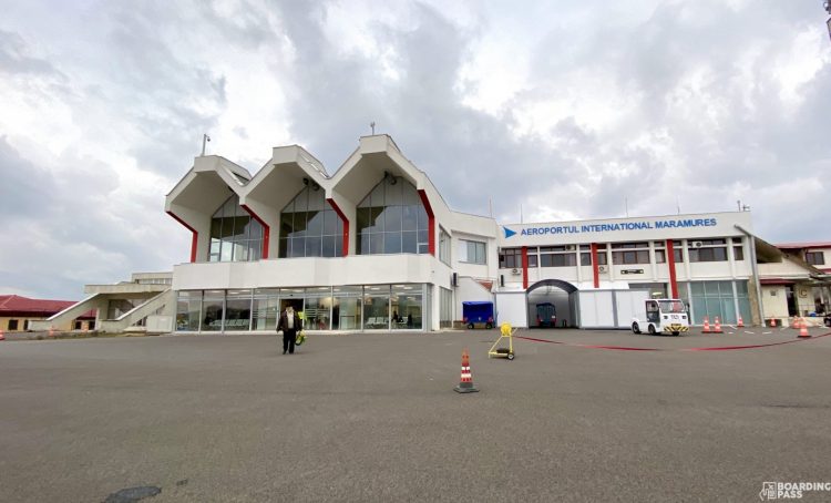 Vânzătorii de iluzii