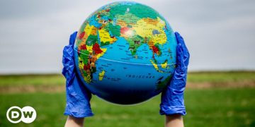 E greu în fața unui virus atât de bine făcut!!!