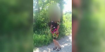 Fata care l-a omorât pe bărbatul ce voia să o violeze a vrut apoi să se sinucidă