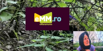 O nouă tragedie la Borșa: Din păcate, femeia a fost găsită decedată