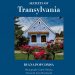 Lansarea cărții-album „Secrets of Transylvania”, miercuri, la Muzeul Satului din Baia Mare