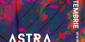 Astra Film Festival 2021 celebrează viața, în toată diversitatea ei