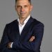 Ministrul UDMR Eduard Novak, în mijlocul unei contre de amploare