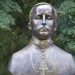 Un bust al Cardinalului Iuliu Hossu, la Ploiești