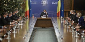 Guvernul distrugerii! Părinții își pot lua adio de la banii pentru creșă sau grădiniță