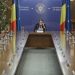 Guvernul distrugerii! Părinții își pot lua adio de la banii pentru creșă sau grădiniță