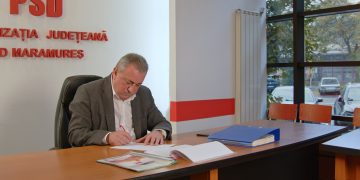 Gheorghe Şimon, deputat PSD: „Alături de colegii mei, voi vota împotriva Ordonanței debranșării consumatorilor în starea de alertă!”