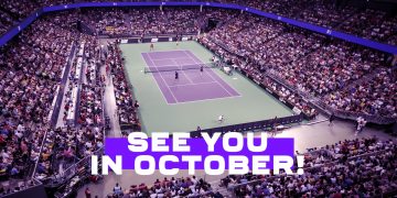 Andrea Petkovic este campioana  Winners Open WTA250