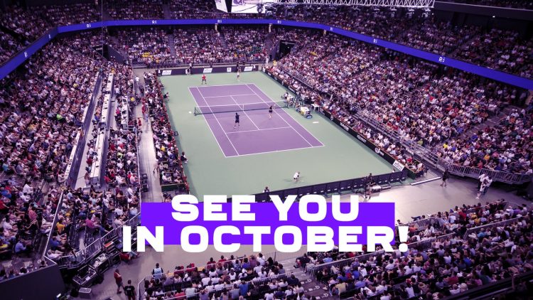 Andrea Petkovic este campioana Winners Open WTA250