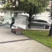 Șoferul BMW-ului care i-a distrus pe tinerii din stația de autobus: ”Voi fi pus cu cei mai răi din penitenciar, care fac de la acte sexuale până la omor.”