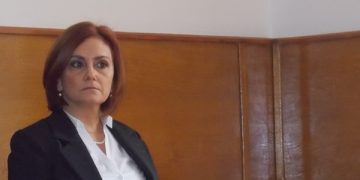 Umilita, deznădăjduita și ignorata mea Românie