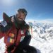 Performanțe inegalabile stabilite de alpiniștii români! Record feminin la peste 8000 de metri altitudine