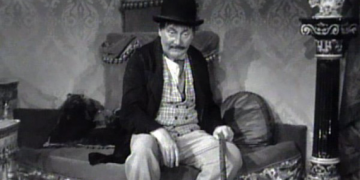 Opinia cetateanului turmentat “Politica intetoseaza mintea omului” – un clasic in viata