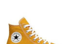 Pantalonii scurți, alegerea ideală pentru această vară