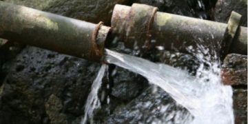 BAIA MARE – Întreruperi neprogramate în furnizarea apei potabile