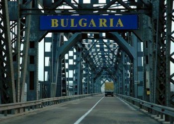 Noi condiţii de la 1 septembrie pentru românii care vor să intre în Bulgaria