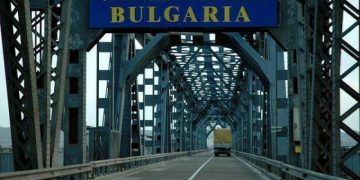 Noi condiţii de la 1 septembrie pentru românii care vor să intre în Bulgaria