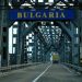 Noi condiţii de la 1 septembrie pentru românii care vor să intre în Bulgaria