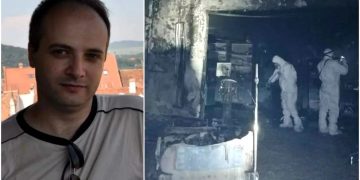 Medicul erou de la Piatra Neamţ, batjocorit de statul român. Va rămâne fără concediu medical