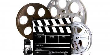 Programul filmelor care vor rula în perioada 20-26 august la Cinema Mara din Sighetu Marmaţiei şi la Cinema Borşa