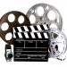 Programul filmelor care vor rula în perioada 20-26 august la Cinema Mara din Sighetu Marmaţiei şi la Cinema Borşa