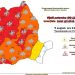 COD ROŞU. ALERTĂ de vijelii puternice, rafale ce pot depăși 90-120 km/h