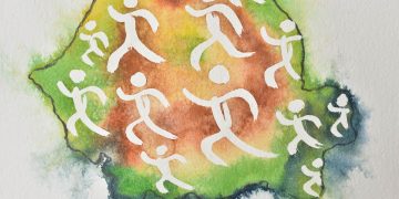 România, o țară neguvernată