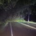 COD ROȘU – Dezastru în județ: DN 1C este blocat. Incendiu în Remetea Chioarului. Accident în Valea Chioarului