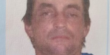 Se caută un bărbat din Cernești de 44 de ani, DISPĂRUT din 7 august