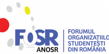 Liderii studenților din România se întâlnesc la Baia Mare pentru a pregăti viitoarele demersuri naționale