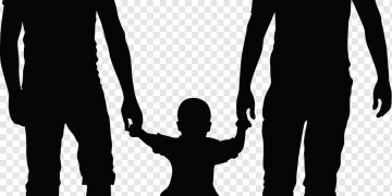 Primul ministru gay din SUA a devenit părinte