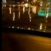 Ploaia a făcut prăpăd în Baia Mare. Apă până la genunchi în unele zone – VIDEO