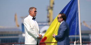 Ori suntem penali, ori nu mai suntem