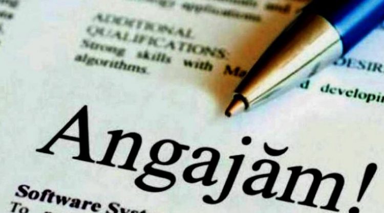 Unde se fac angajări masive la stat. Posturi pentru 8.500 de oameni într-o singură instituție