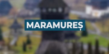 Conducere nouă la Uniunea Arhitecţilor din Maramureş – Satu Mare