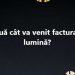 Mesaje subtile de Ziua Limbii Române