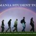 Dezbateri, expoziţii și proiecții video în Baia Mare şi Sighetu Marmaţiei ocazionate de Romania Student Tour