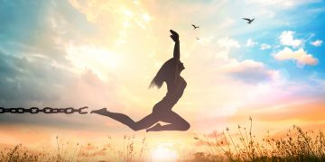 Apel pentru normalitate. De un an și jumătate suntem mințiți sistematic