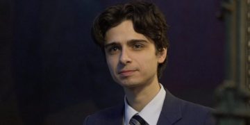 Să ne luăm fiecare libertatea și demnitatea înapoi!