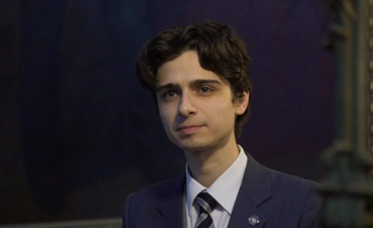 Să ne luăm fiecare libertatea și demnitatea înapoi!