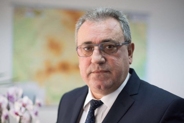 Gheorghe Șimon, deputat PSD: Românii vor ajunge să muncească doar pentru a plăti facturi!