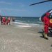 Tragedie. Un tânăr de 19 ani din Bixad a murit înecat  la Costinești