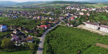 Primăria Şomcuta Mare a lansat un  chestionar despre nevoile şi priorităţile locuitorilor oraşului