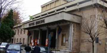 Începe o nouă stagiune la Teatrul Municipal Baia Mare
