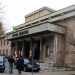 Începe o nouă stagiune la Teatrul Municipal Baia Mare