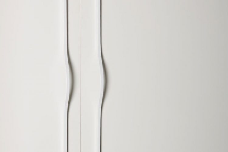 Manere mobila Brave, complexe prin simplitate