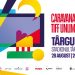 Caravana Filmelor TIFF Unlimited 2021, la Târgu Lăpuş