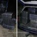 Doi sătmăreni reținuți şi aproximativ 50.000 pachete de ţigări de contrabandă, de peste 115.000 euro, confiscate