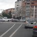 Haos în Baia Mare. Aglomeraţie pe principalele bulevarde. Se circuă bară la bară – foto, video